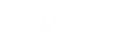 ameseixal.png