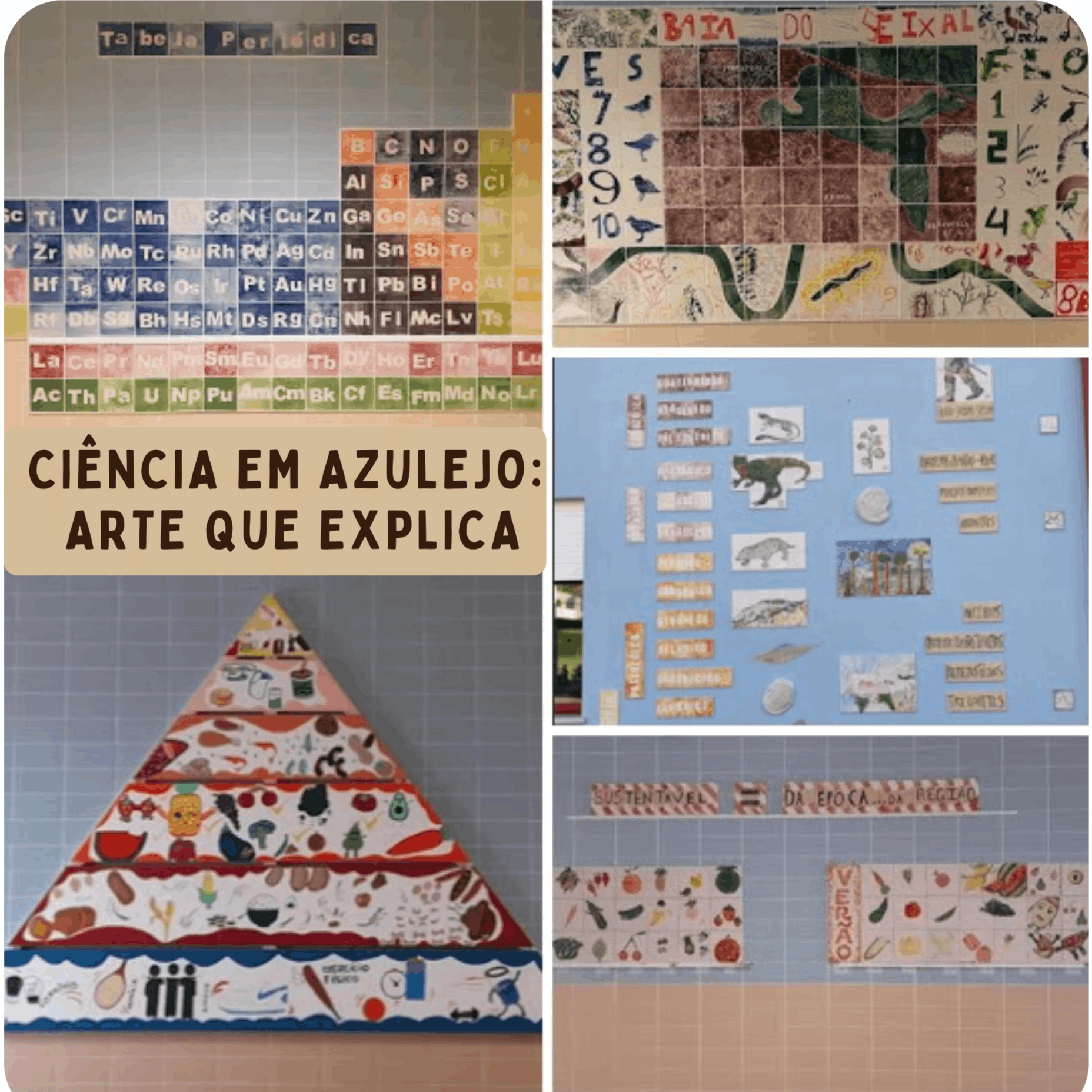CIENCIA_EM_AZULEJO_ARTE_QUE_EXPLICA_1_1_1.png
